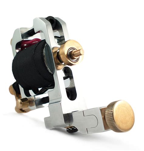 cnc s1 tattoo machine|direct drive rotary tattoo machine.